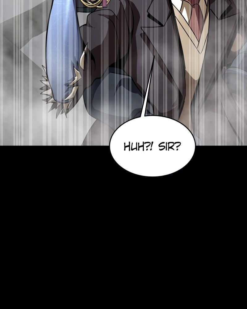 Steel Eating Player Chapter 68 Page 37