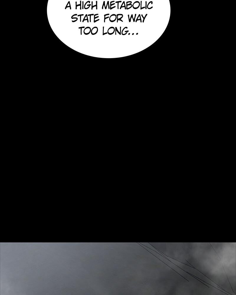 Steel Eating Player Chapter 68 Page 41