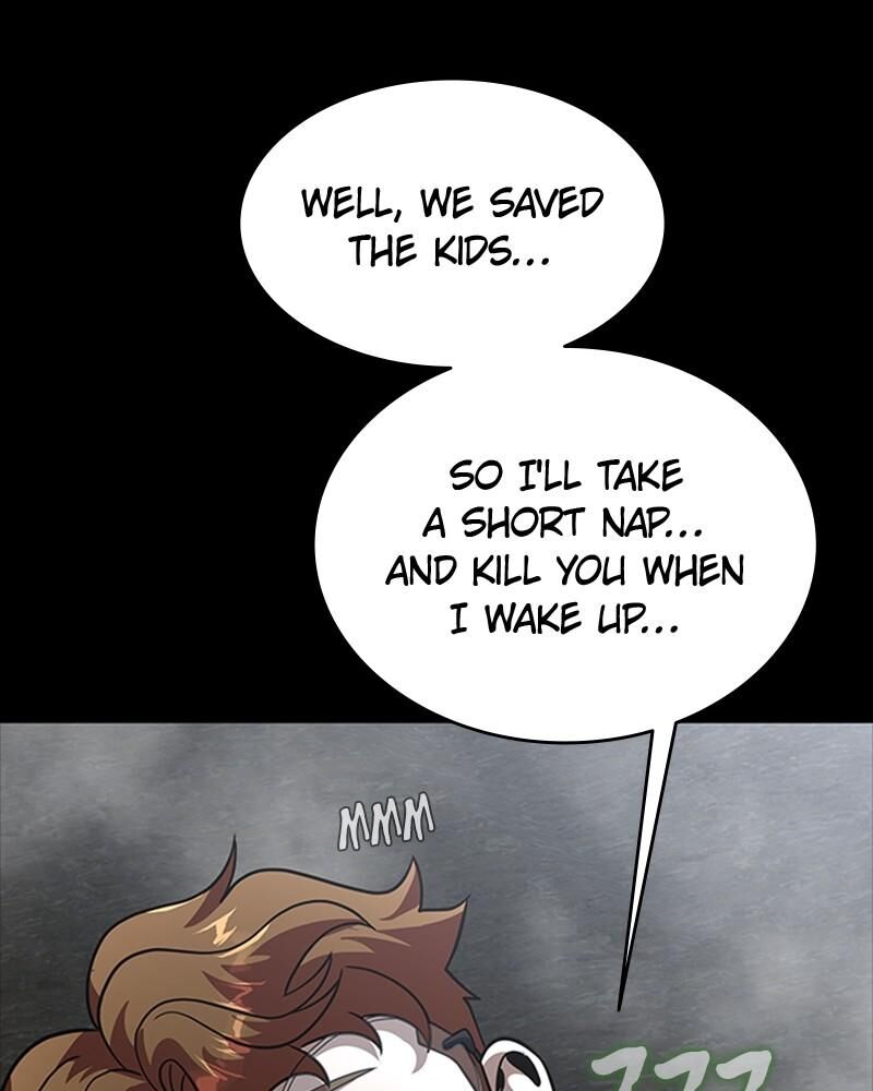 Steel Eating Player Chapter 68 Page 44