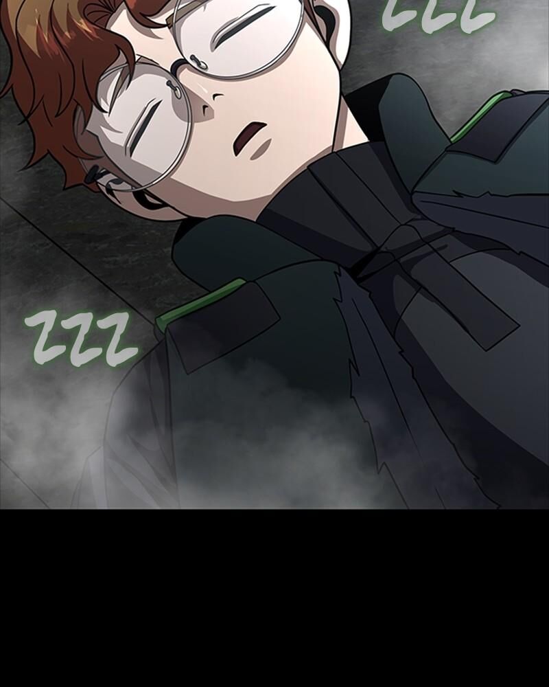 Steel Eating Player Chapter 68 Page 45