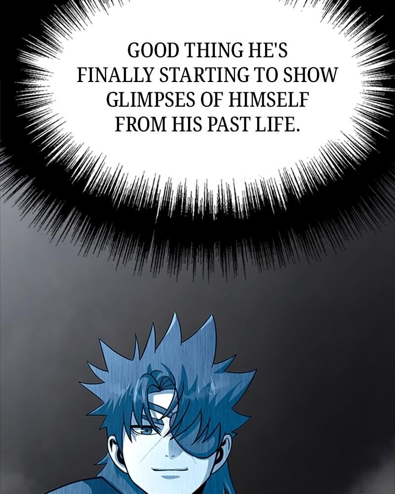 Steel Eating Player Chapter 68 Page 47