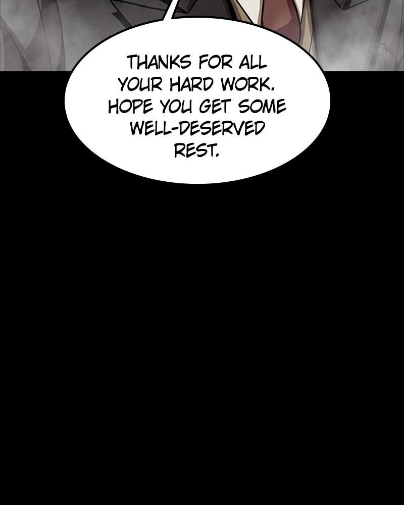 Steel Eating Player Chapter 68 Page 49