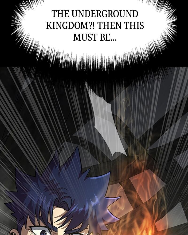 Steel Eating Player Chapter 68 Page 52