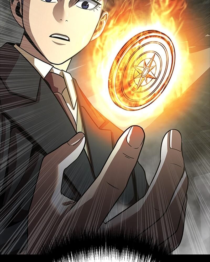 Steel Eating Player Chapter 68 Page 53