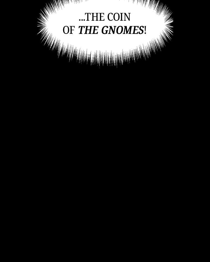 Steel Eating Player Chapter 68 Page 54