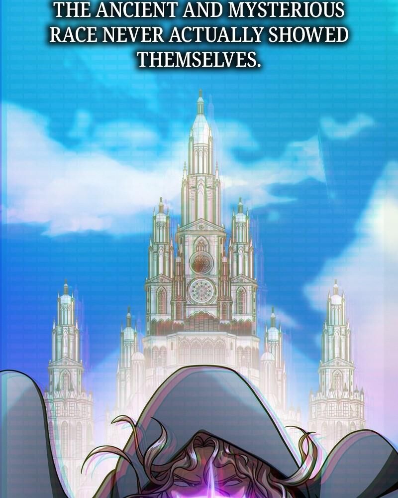 Steel Eating Player Chapter 68 Page 57