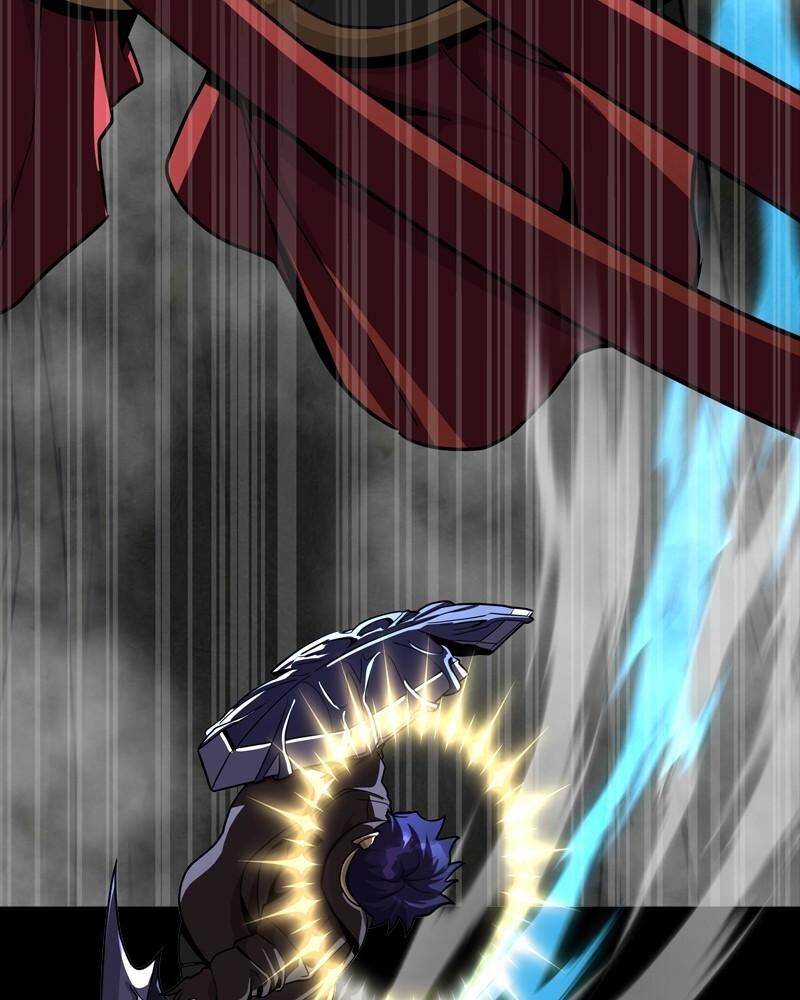 Steel Eating Player Chapter 68 Page 6