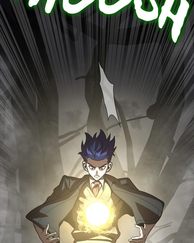 Steel Eating Player Chapter 68 Page 63
