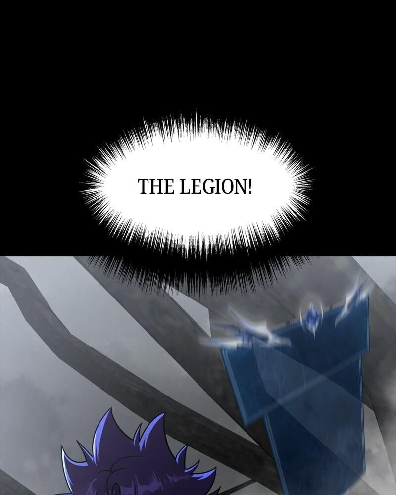 Steel Eating Player Chapter 68 Page 67