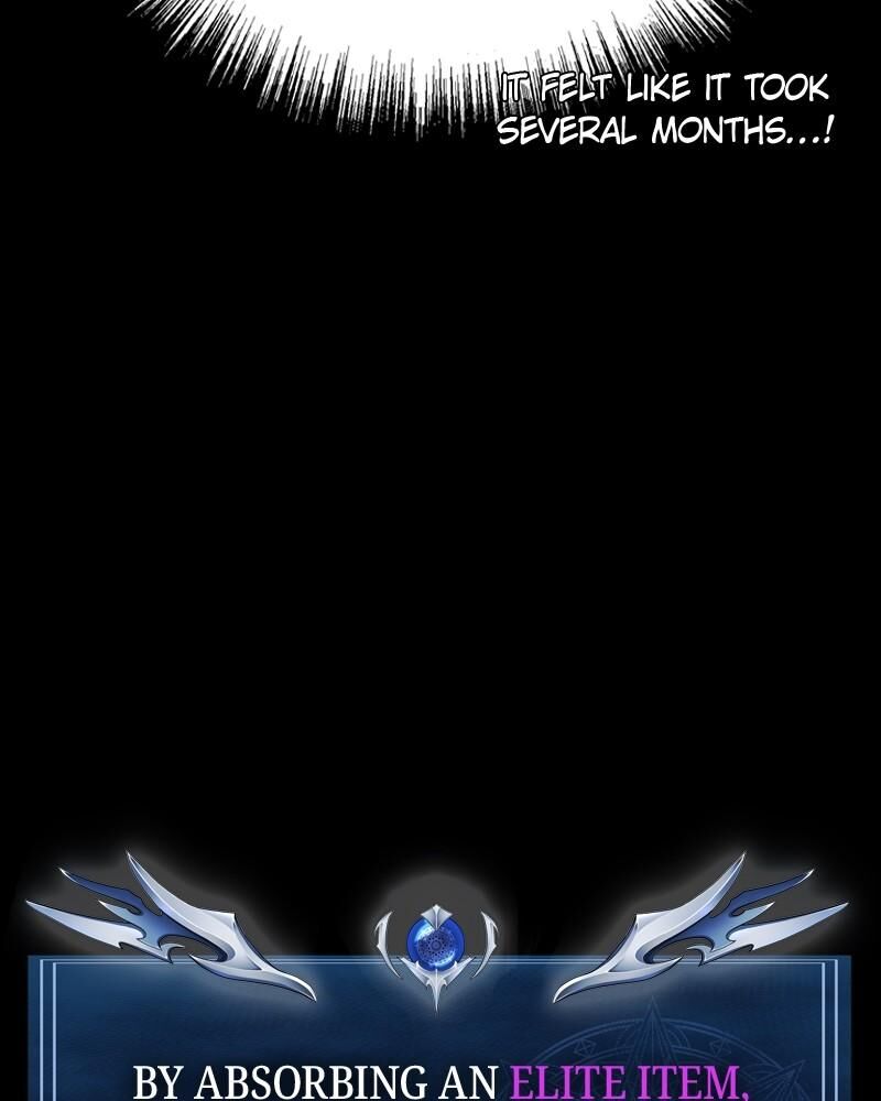 Steel Eating Player Chapter 68 Page 69