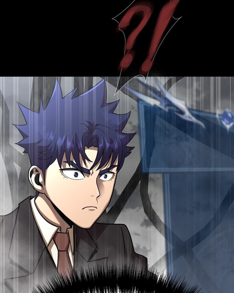 Steel Eating Player Chapter 68 Page 72