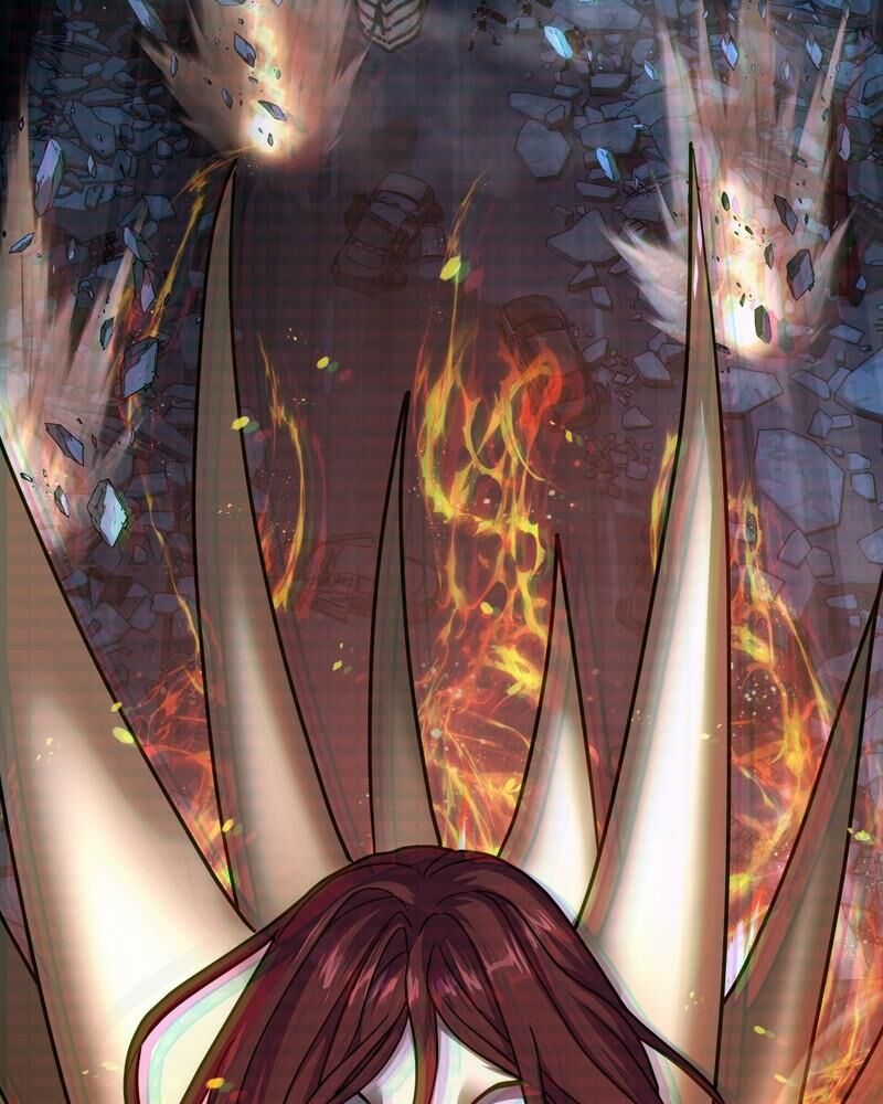 Steel Eating Player Chapter 68 Page 77