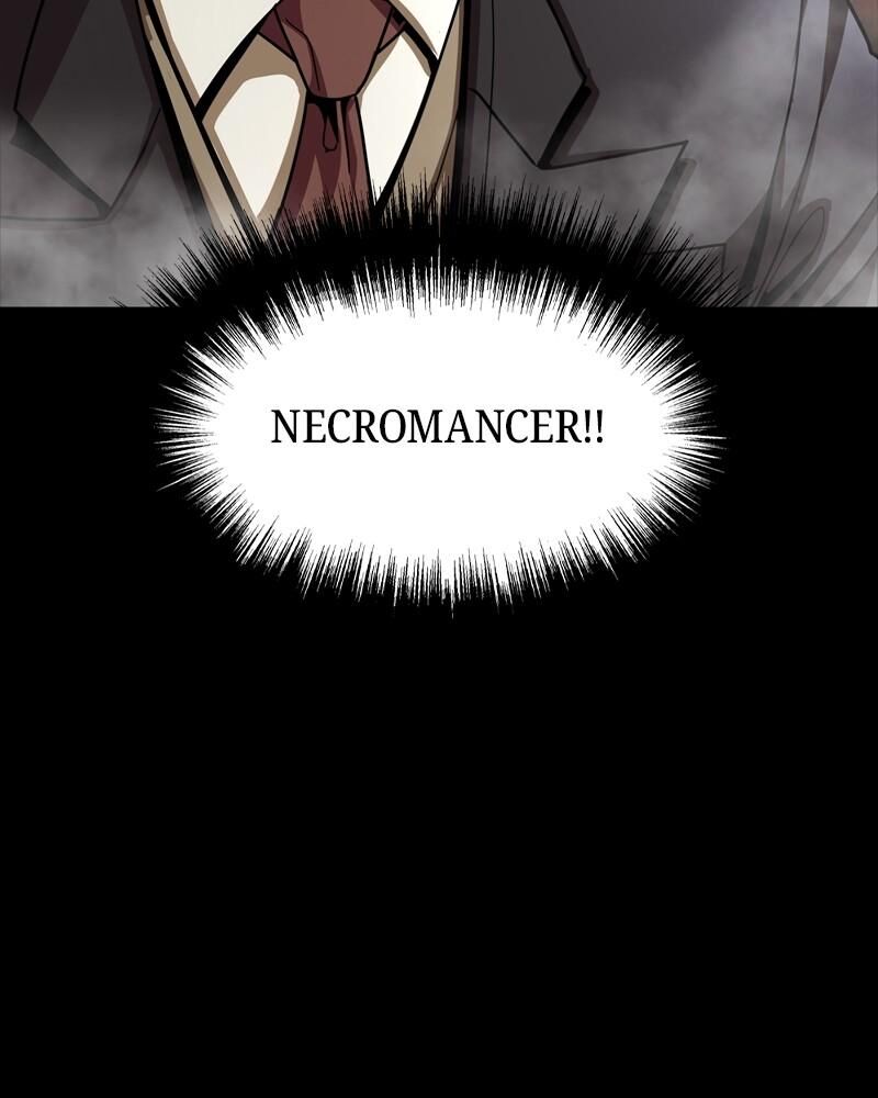 Steel Eating Player Chapter 68 Page 80