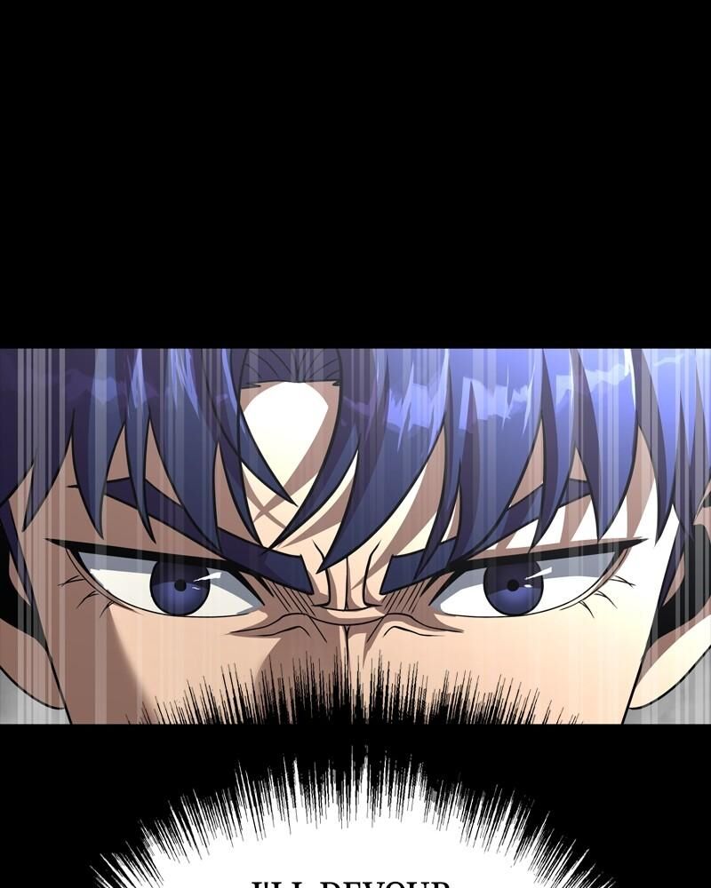 Steel Eating Player Chapter 68 Page 84