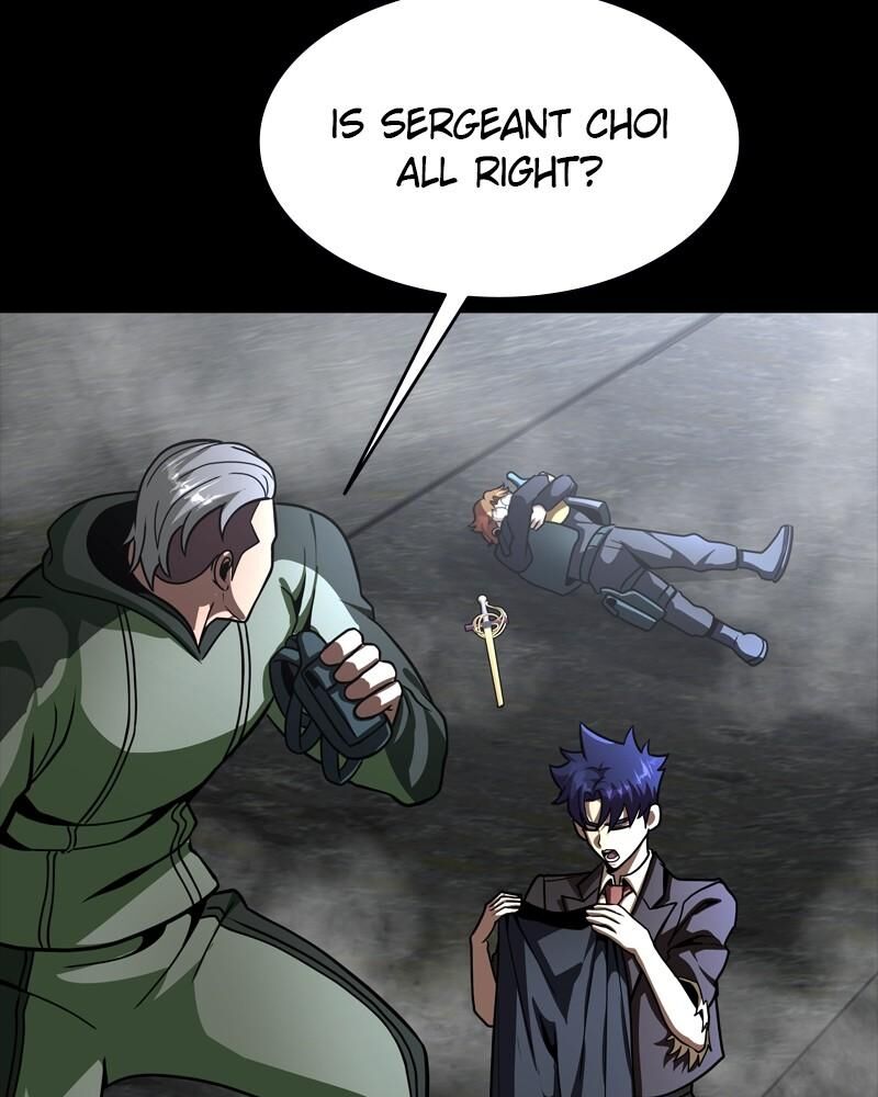 Steel Eating Player Chapter 68 Page 86