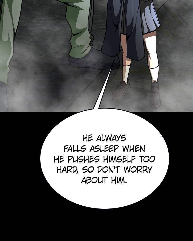 Steel Eating Player Chapter 68 Page 87