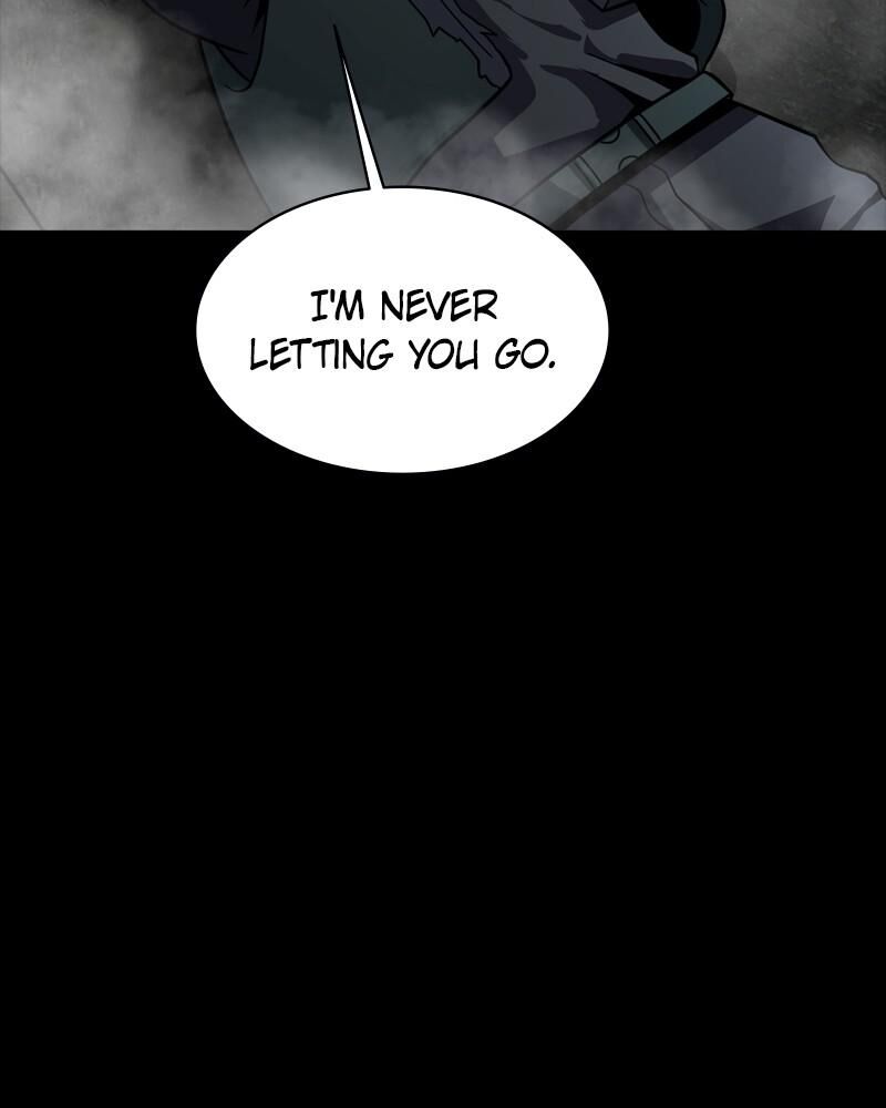 Steel Eating Player Chapter 68 Page 89