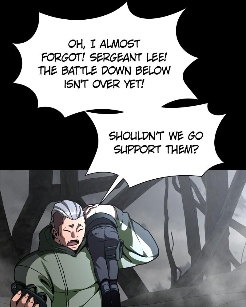 Steel Eating Player Chapter 68 Page 90