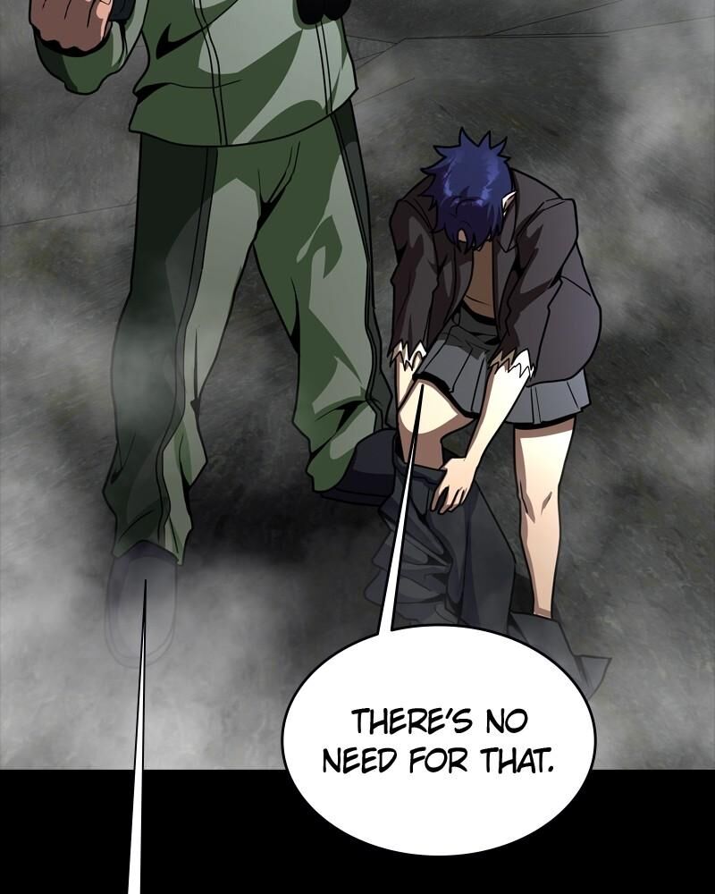 Steel Eating Player Chapter 68 Page 91