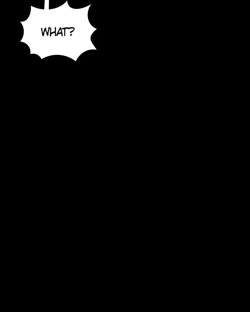 Steel Eating Player Chapter 68 Page 92