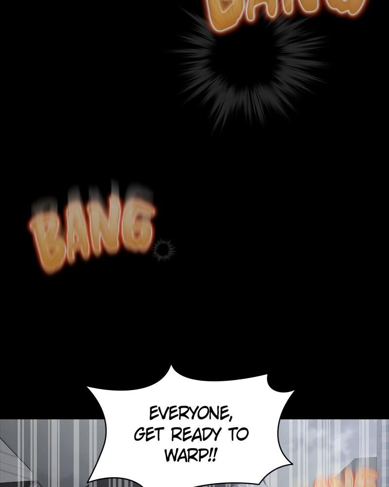 Steel Eating Player Chapter 68 Page 94