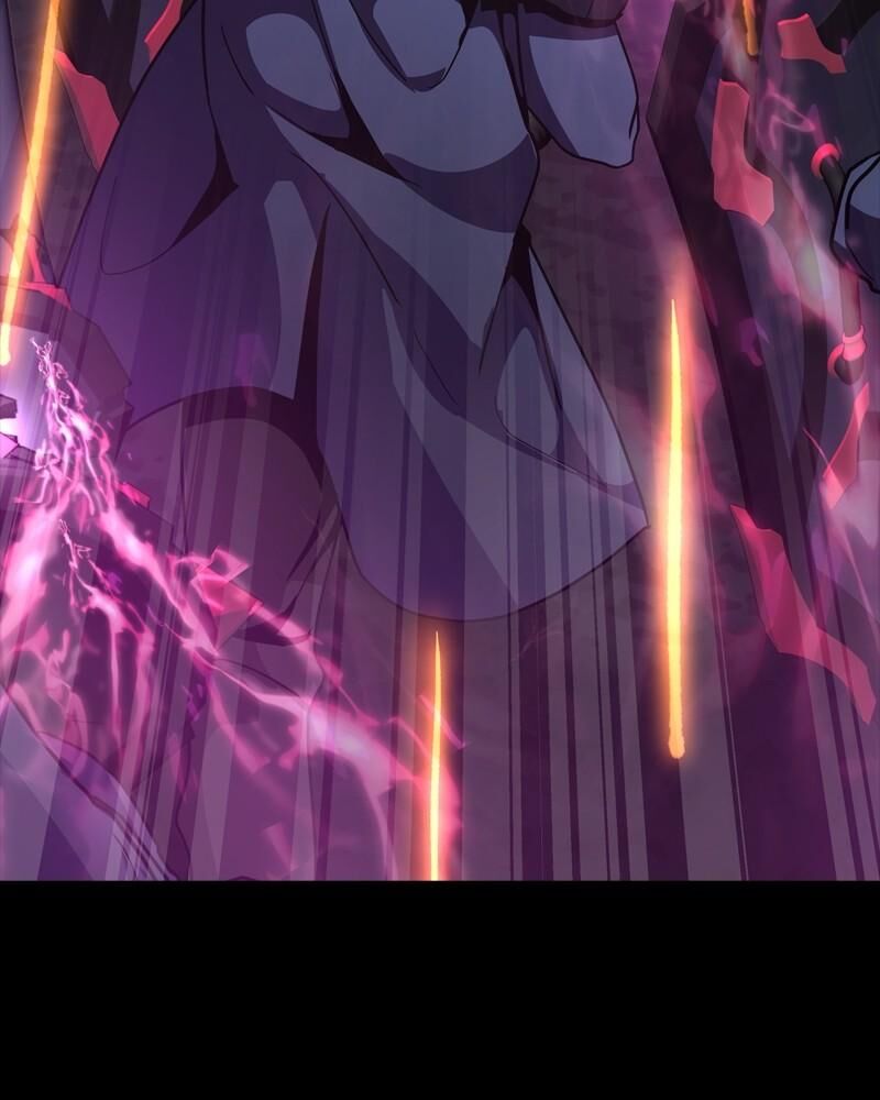 Steel Eating Player Chapter 68 Page 98