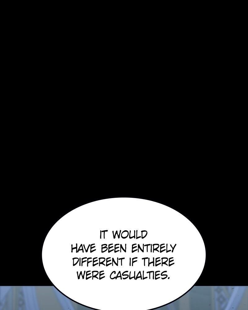 Steel Eating Player Chapter 92 Page 100