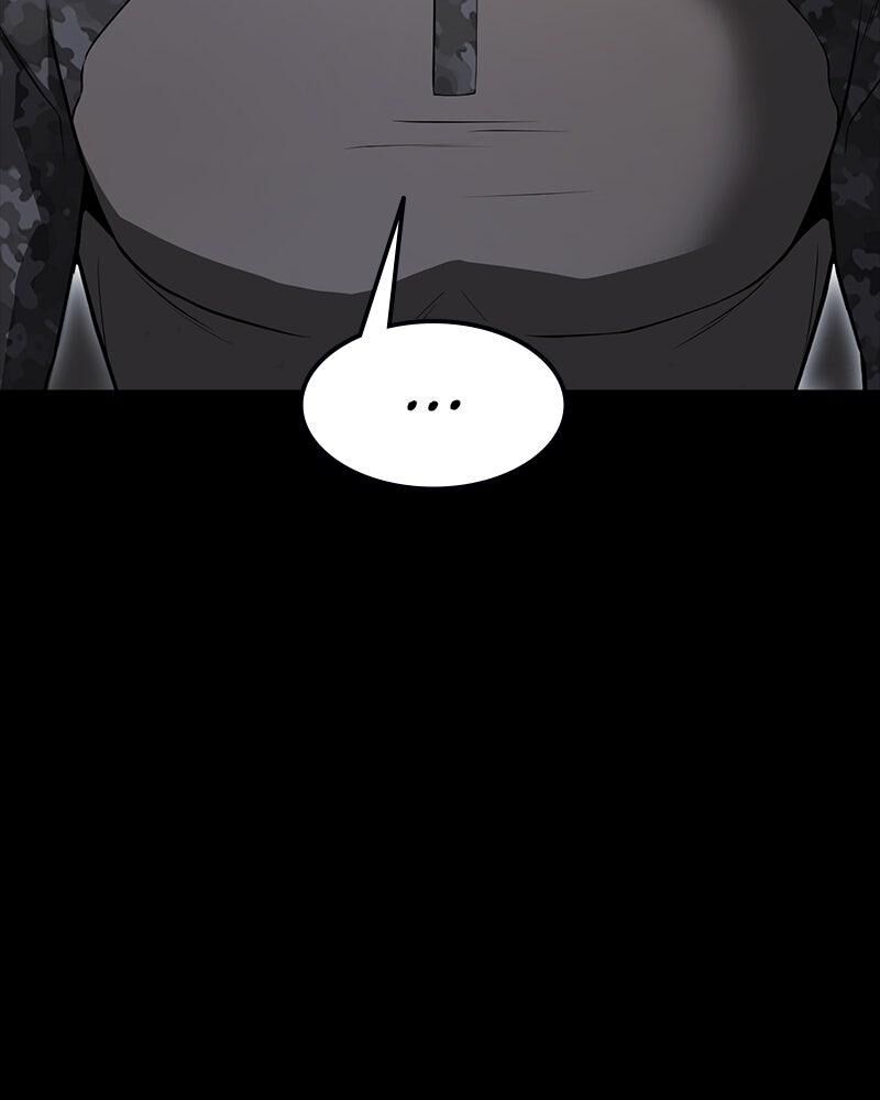 Steel Eating Player Chapter 92 Page 102