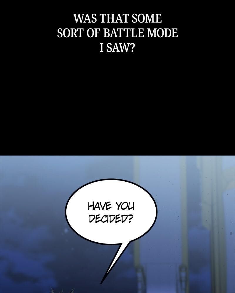 Steel Eating Player Chapter 92 Page 104