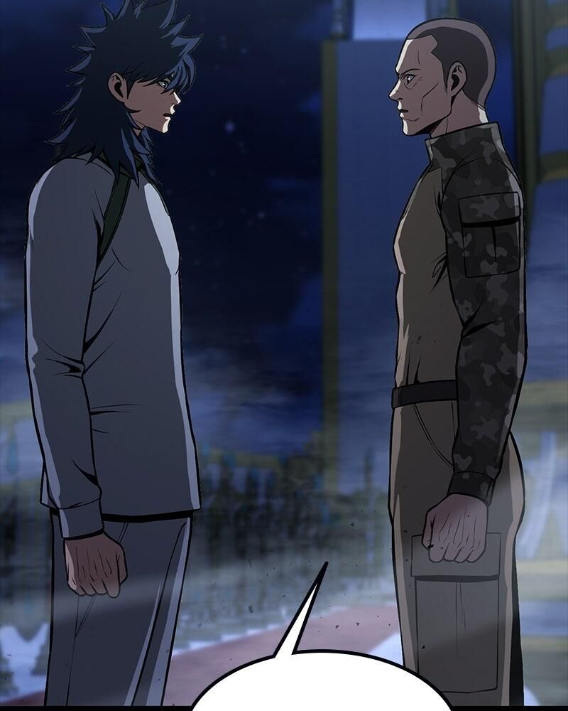 Steel Eating Player Chapter 92 Page 105