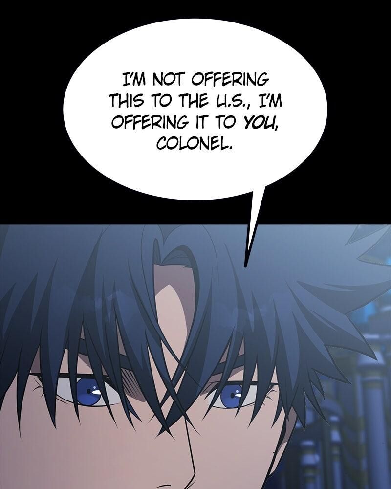 Steel Eating Player Chapter 92 Page 109