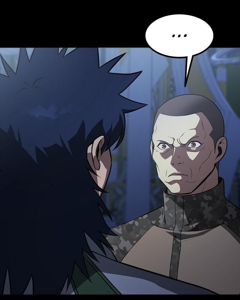 Steel Eating Player Chapter 92 Page 111