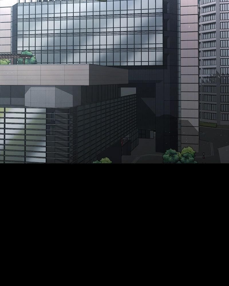 Steel Eating Player Chapter 92 Page 130