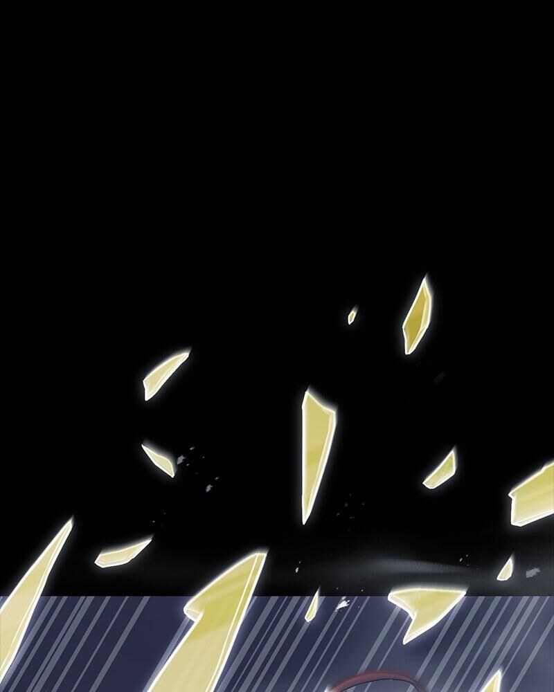 Steel Eating Player Chapter 92 Page 137