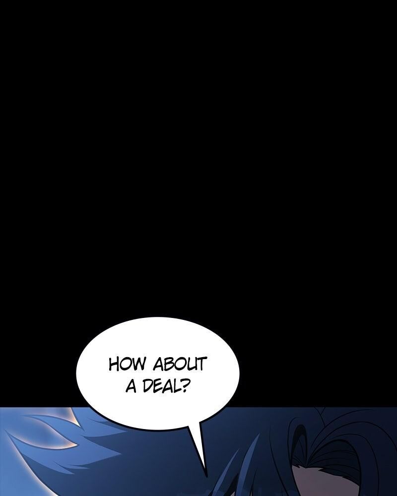 Steel Eating Player Chapter 92 Page 14