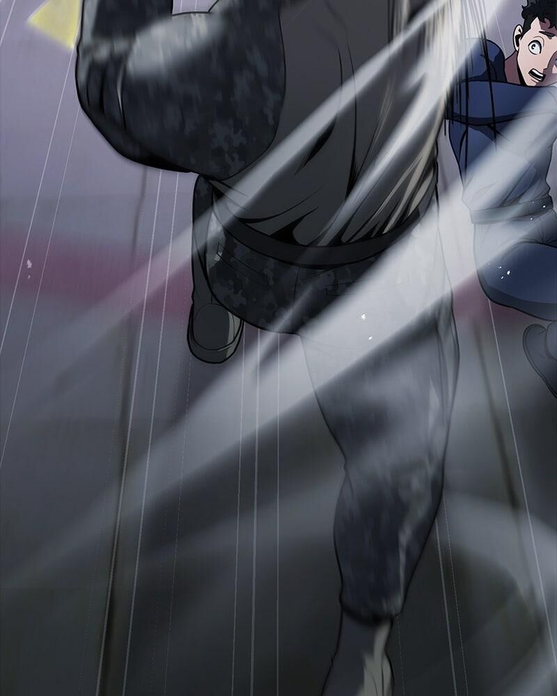 Steel Eating Player Chapter 92 Page 142