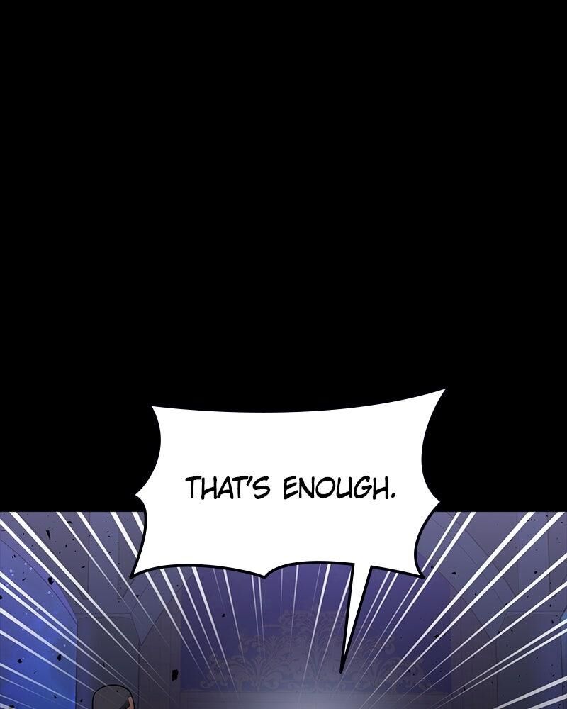 Steel Eating Player Chapter 92 Page 146