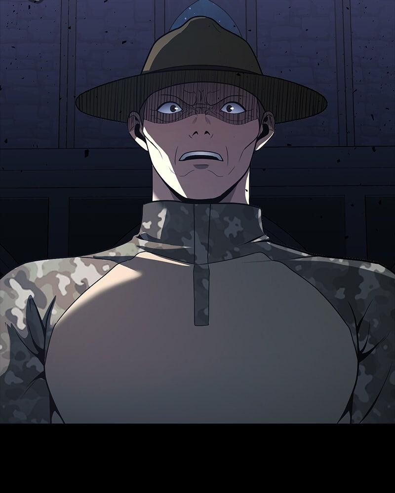 Steel Eating Player Chapter 92 Page 149
