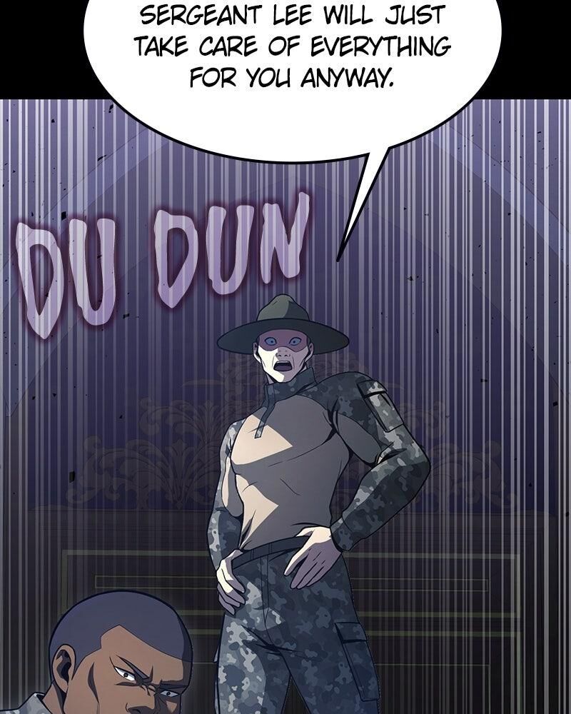 Steel Eating Player Chapter 92 Page 153