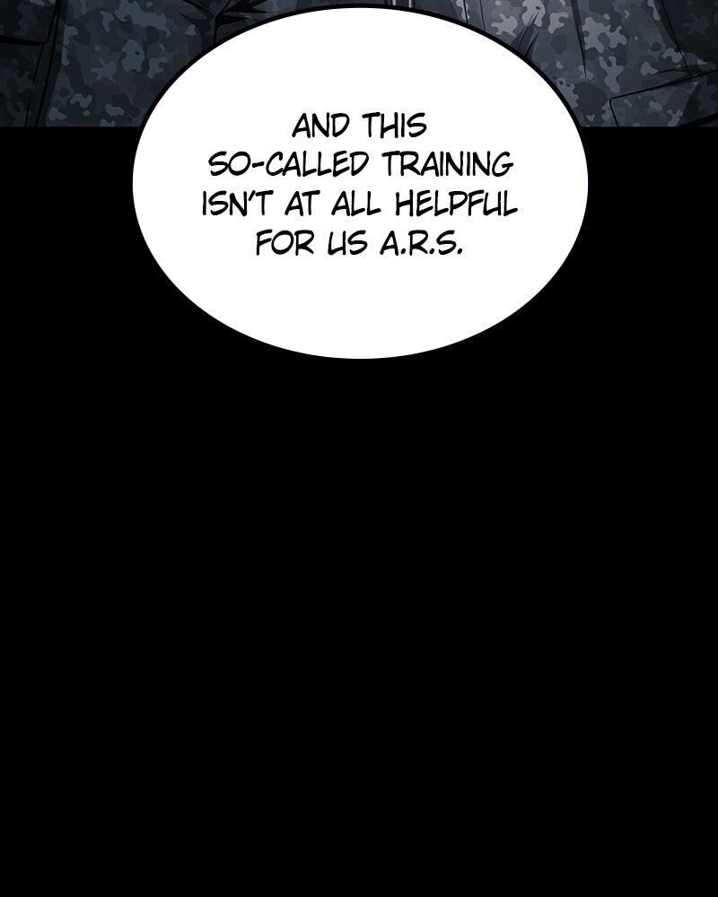 Steel Eating Player Chapter 92 Page 155