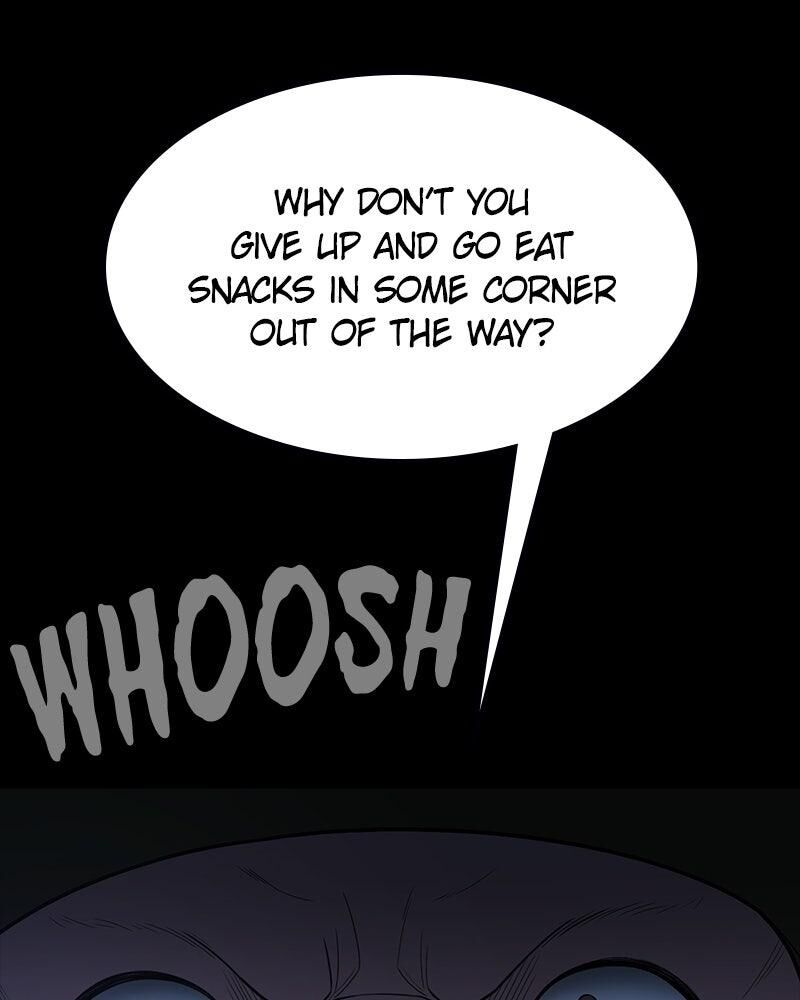 Steel Eating Player Chapter 92 Page 156