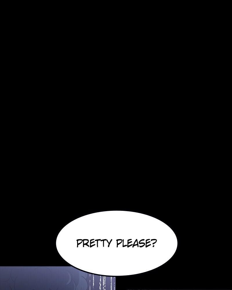 Steel Eating Player Chapter 92 Page 158
