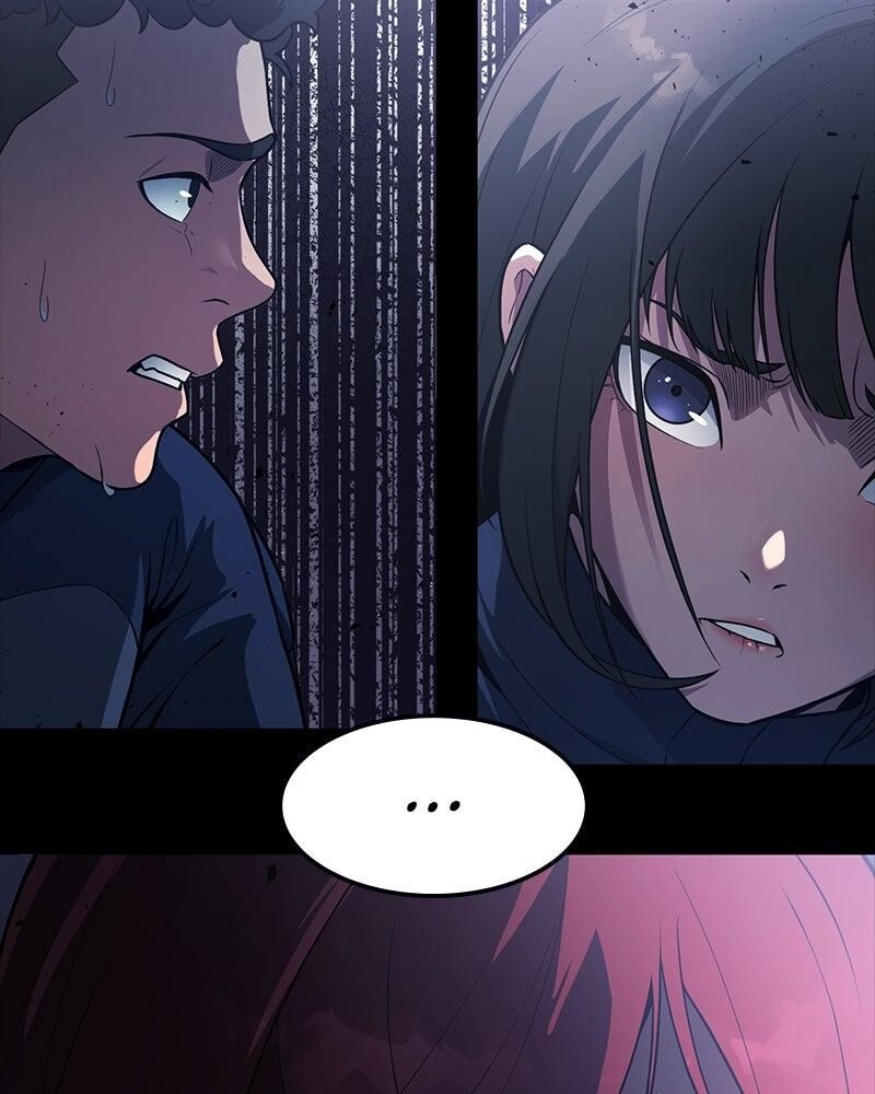 Steel Eating Player Chapter 92 Page 159