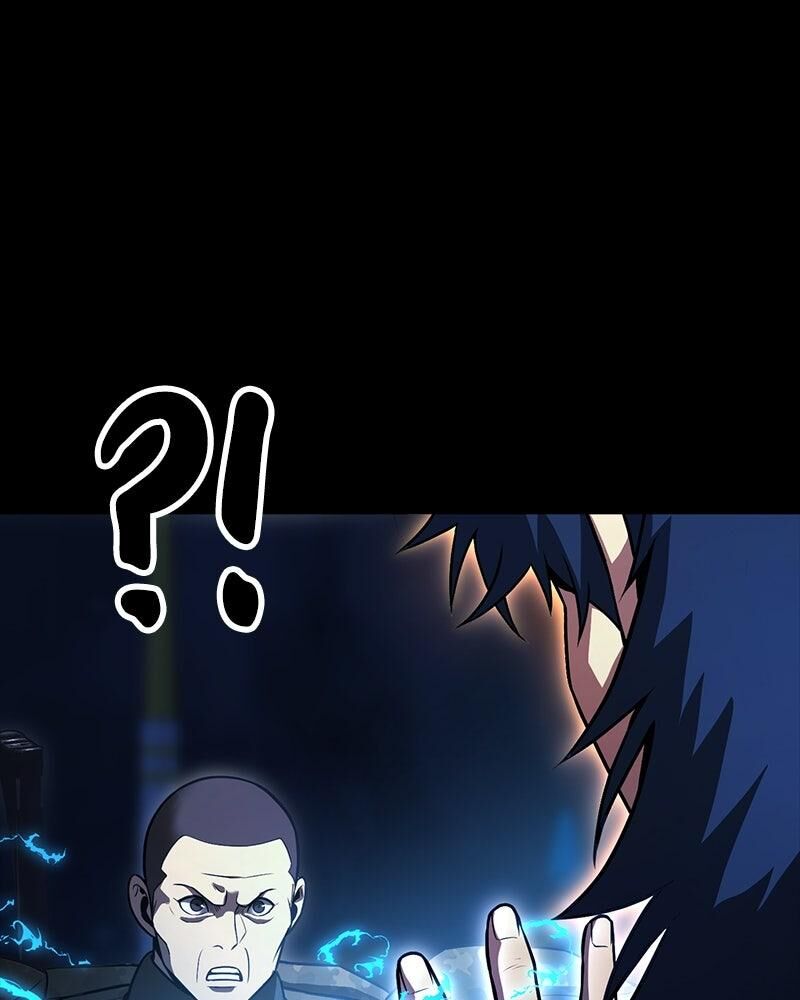 Steel Eating Player Chapter 92 Page 16