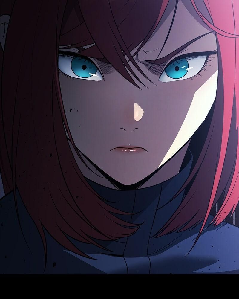 Steel Eating Player Chapter 92 Page 160