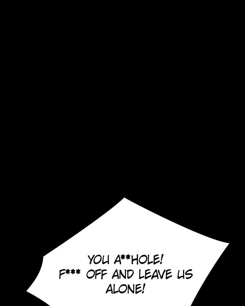 Steel Eating Player Chapter 92 Page 161