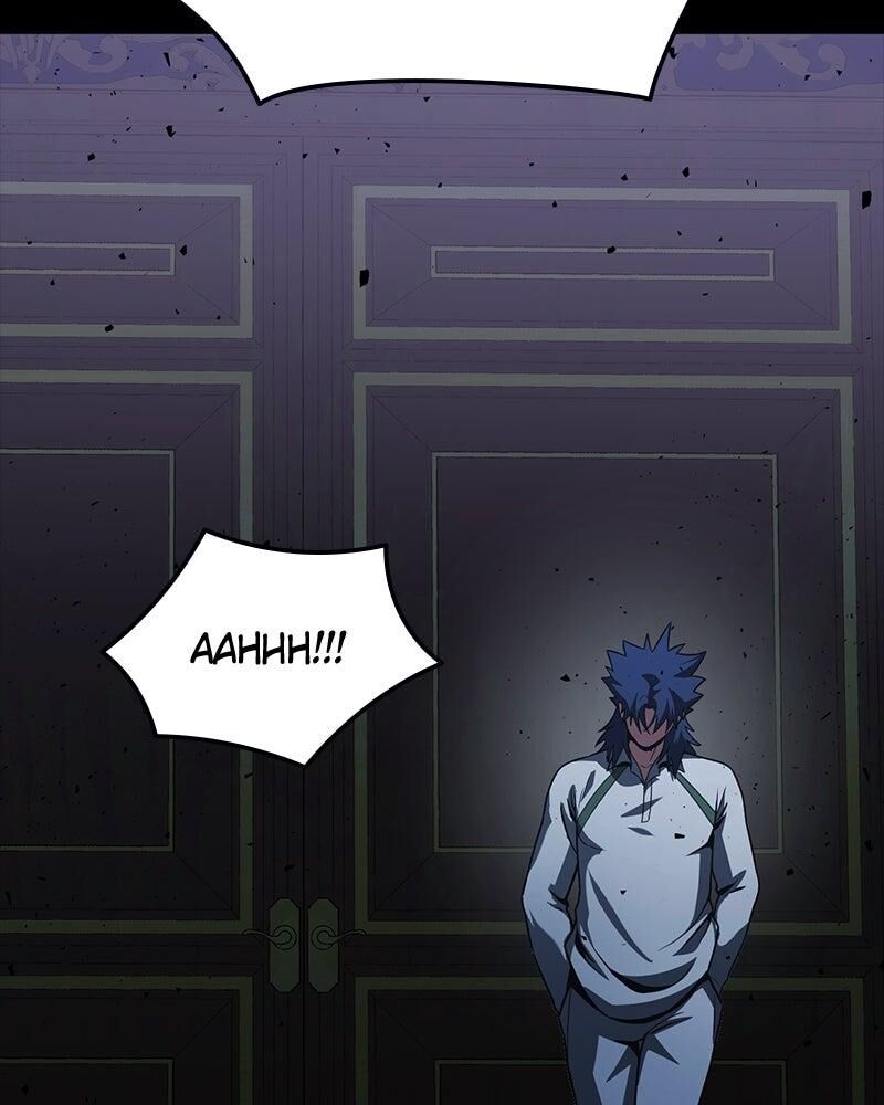Steel Eating Player Chapter 92 Page 162
