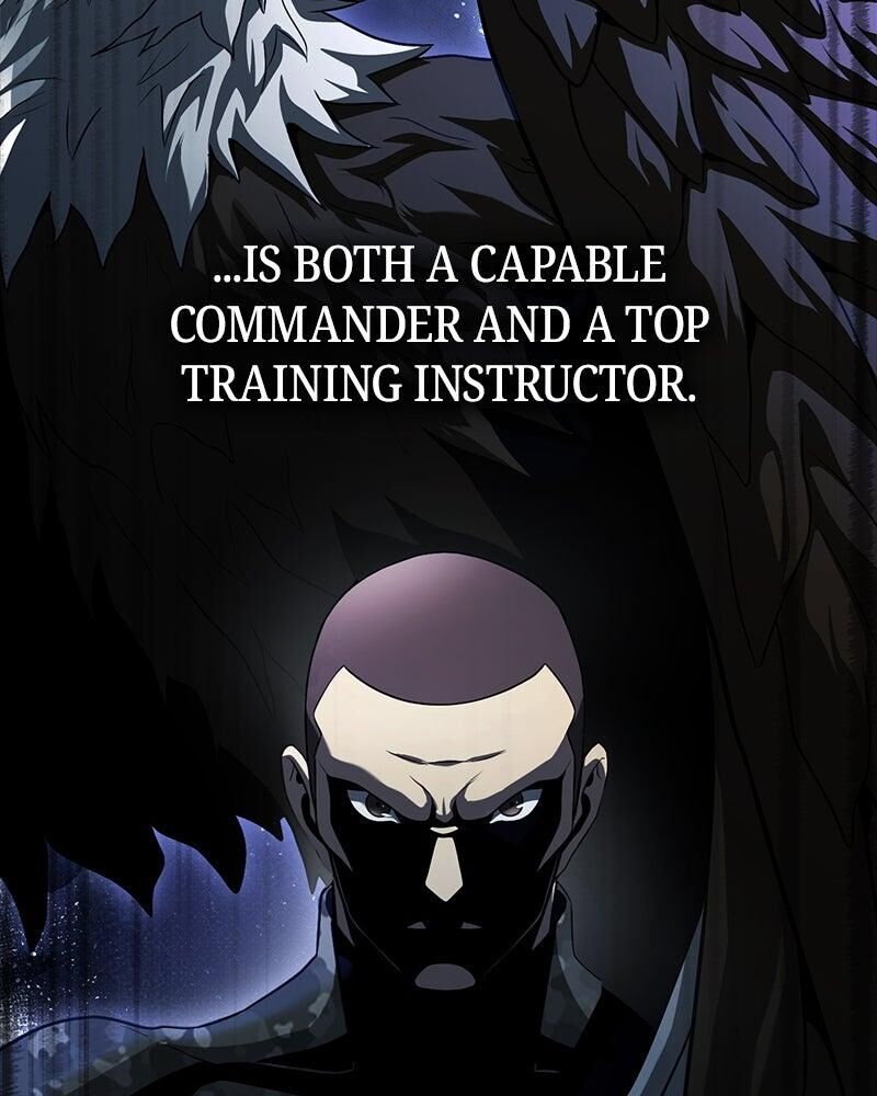 Steel Eating Player Chapter 92 Page 165