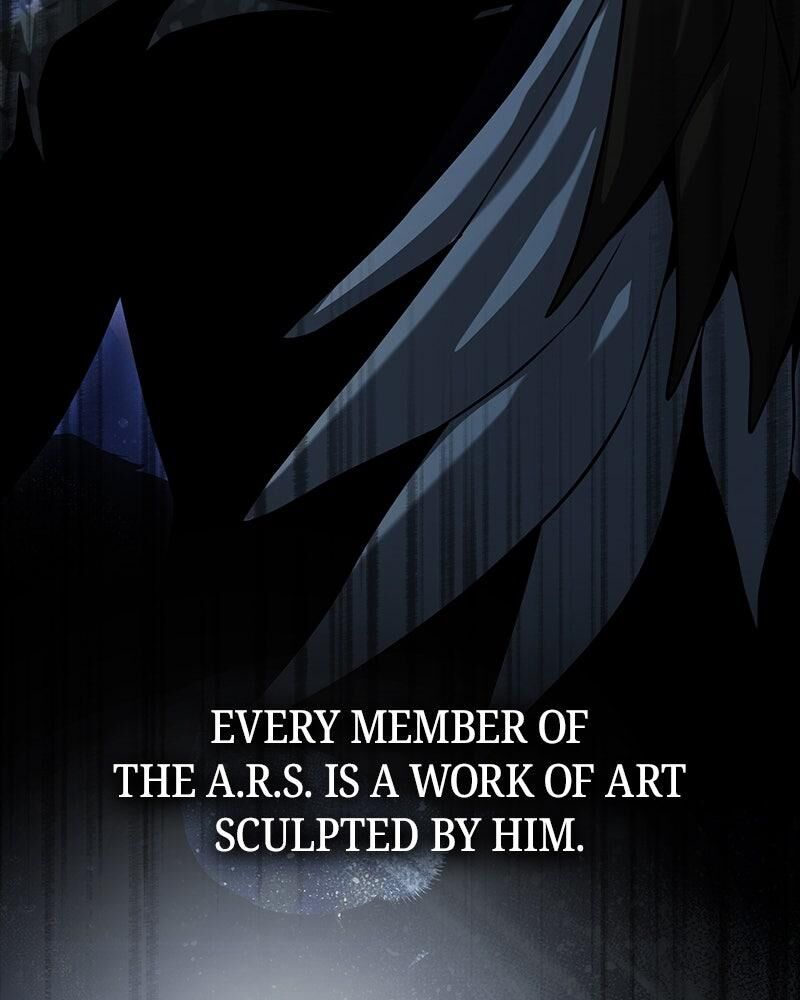 Steel Eating Player Chapter 92 Page 166