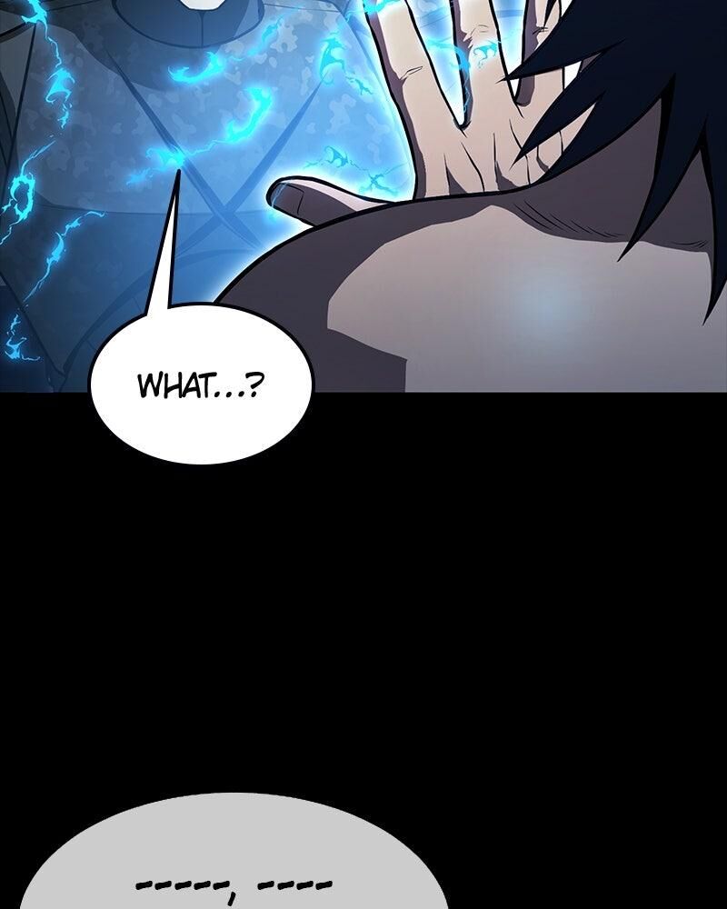 Steel Eating Player Chapter 92 Page 17